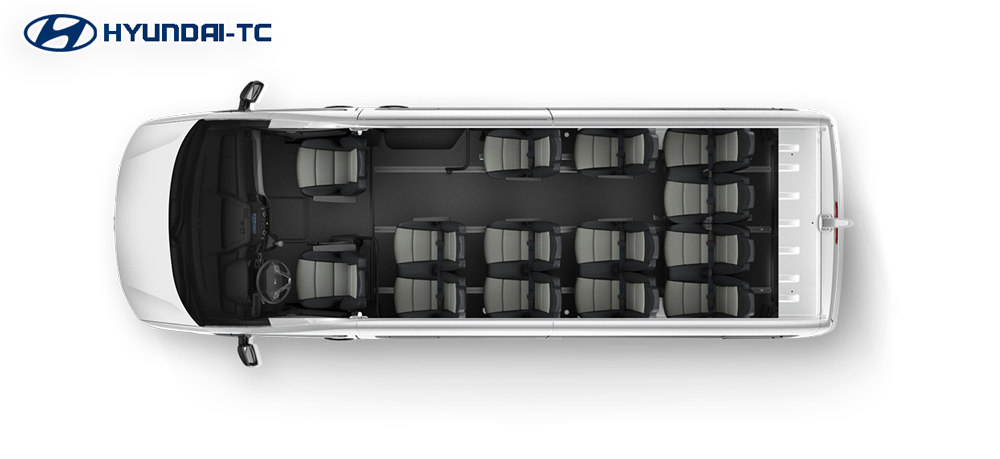 vi_tri_ghe_ngoi_hyundai_solati_